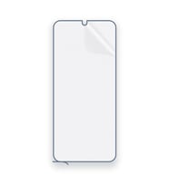 SChitec Lenovo K13 Pro Uyumlu Ön Yüzey Nano Şeffaf Hidrojel Ekran Koruyucu