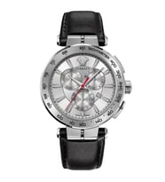 Versace VRSCVE6CA0123 Erkek Kol Saati