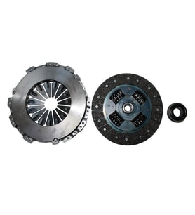 Debriyaj Seti Cerato 1.5 / Getz 1.5 / Rio 1.5 / Era 1.5 Dizel
