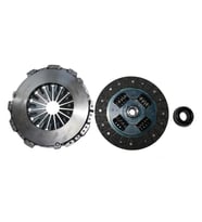 Debriyaj Seti Cerato 1.5 / Getz 1.5 / Rio 1.5 / Era 1.5 Dizel