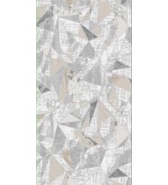 Diamond Halı 25011A 19585 KOYU BEJ Model 150*220 Polip Leke Tutmz örgü dokm taban