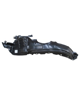 PEUGEOT 107- 06/14; ÖN ÇAMURLUK DAVLUMBAZI SOL