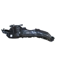 PEUGEOT 107- 06/14; ÖN ÇAMURLUK DAVLUMBAZI SOL