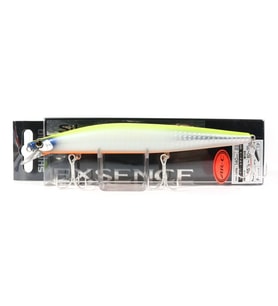 Shimano Silent Assassin140F AR-C XM140NE PEARL CH 10T