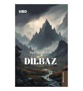 Dilbaz