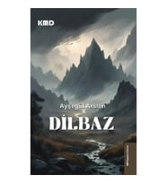 Dilbaz
