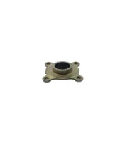 ATV ARKA DİSK FLANŞI 24,5X4 DELİKLİ