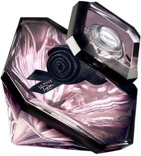 Lancome La Nuit Tresor EDP 75 ML Bayan Parfüm