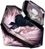 Lancome La Nuit Tresor EDP 75 ML Bayan Parfüm
