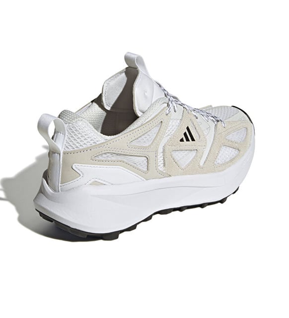 Adidas Kantai Trail Kadın Günlük Ayakkabı JH6836 Beyaz