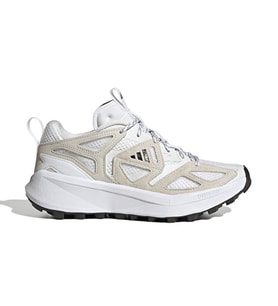 Adidas Kantai Trail Kadın Günlük Ayakkabı JH6836 Beyaz