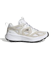 Adidas Kantai Trail Kadın Günlük Ayakkabı JH6836 Beyaz