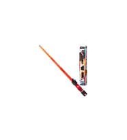 Star Wars Elektronik Darth Vader Işın Kılıcı