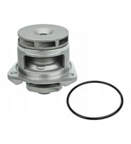 Vectra B C Astra G Y20DTH X20DTH Y22DRH Devirdaim 1998- 1334117