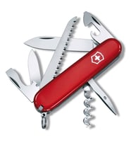 Victorinox 1.3613 Camper Çakı-VT21