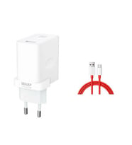 Oneplus Şarj Cihazı Aleti 30W 5V/6A Kutusuz