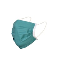 SafeWork M-90 Yüz Maskesi