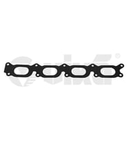 058129717D Egsoz Manifold Contası - Bora-Golf-Octavia-Passat-Polo-Superb