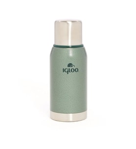 Igloo Legend Klasik Termos 750 ml.