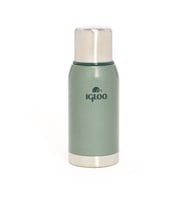 Igloo Legend Klasik Termos 750 ml.