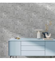 Adawall Roka Koleksiyonu 23115-1 Duvar Kağıdı