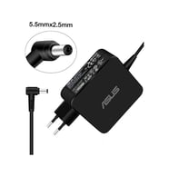 Orjinal A450lc X55 R503 Laptop Şarj Aleti Adaptör 19v 3.42a