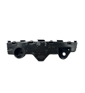 Mazda 2 Ön Sağ Tampon Braketi 2011-2014