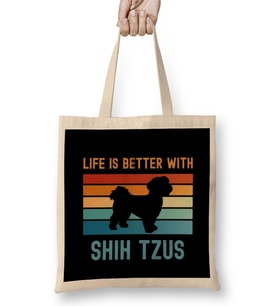Life Is Strange All That Matters To Me Bez Çanta Uzun Saplı