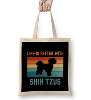 Life Is Strange All That Matters To Me Bez Çanta Uzun Saplı