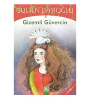 Gizemli Güvercin