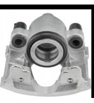 Opel Astra G 1.2 1.4 1.6 1.8 2.0 2.2 1999-2005 2.0 Di-dti 2002-2005 Fren Kaliperi Arka Sol Motorsuz