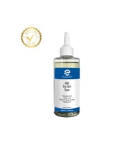 Aha Dry Skin Toner / Kuru Ciltler Için Aha Içeren, Canlandırıcı Tonik 200 ml