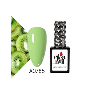 Profesyonel Kalıcı Oje 15 ml A0785