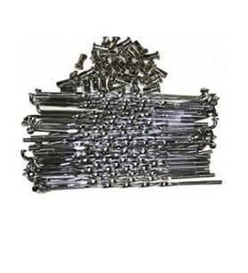 Jant Teli 160 X 4.0 Cup Serisi (Burgulu) 1 Jantlık