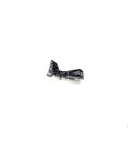 SEAT - ARKA TAMPON BRAKETİ SAĞ İBİZA 2011-
