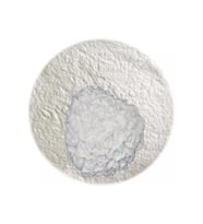 TAŞ TOZU BEYAZ 1KG