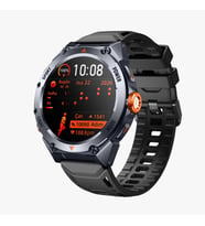 Sword Xterra GPS Akıllı Saat