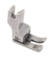 Suisei CL1/32E Düz Makine Çima Ayağı
