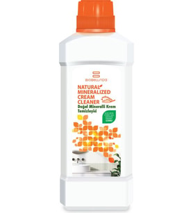 BioBellinda Mineralli Krem Temizleyici 700 ml.jpg