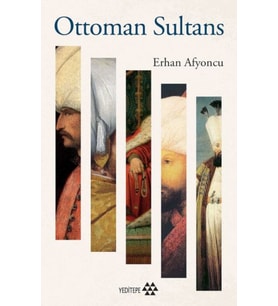 Ottoman Sultans