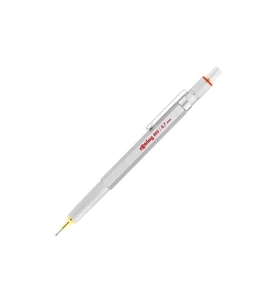 Rotring Versatil Kalem 800 0.7 MM Krom