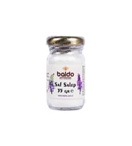 Baldo Saf Salep 35 gr