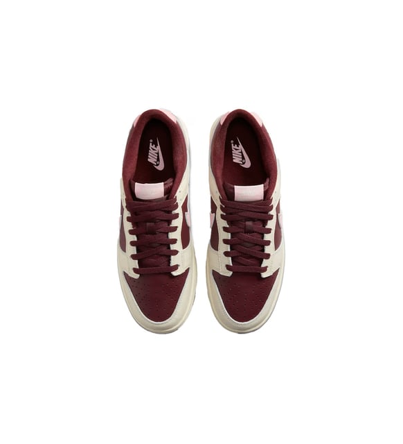 Nike Dunk Low Retro PRM Valentine's Day
