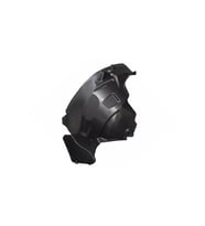 Mercedes W251 2010-2013 &Ccedil;amurluk Davlumbazı &Ouml;n Sol Arka Taraf A2518841722 Wender