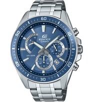 Casio Edifice EFR-552D-2AVUDF Erkek Kol Saati