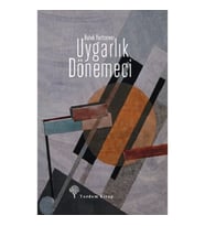 Uygarlık Dönemeci