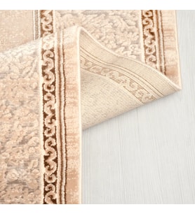 YoudayHomeCollection ÖZGÜ Model Halı — EBAT: 120X180