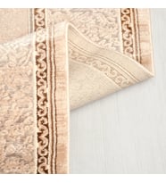 YoudayHomeCollection ÖZGÜ Model Halı — EBAT: 120X180