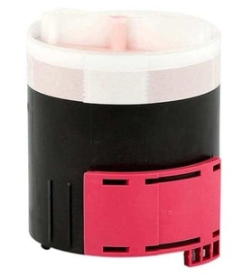 Tonersepeti Xerox Docucolor 12-006R90282 Kırmızı Orjinal Fotokopi Toner