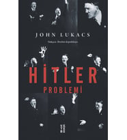 Hıtler Problemi